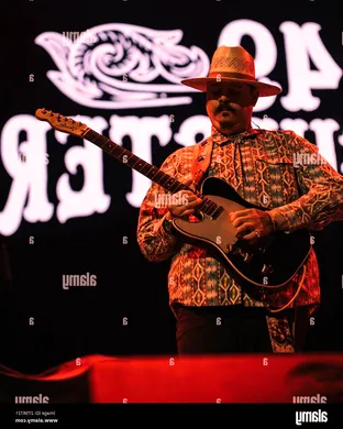 49 Winchester Los Angeles