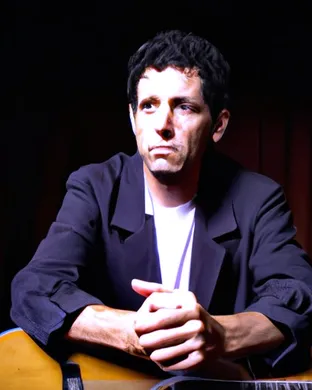 A.J. Croce
