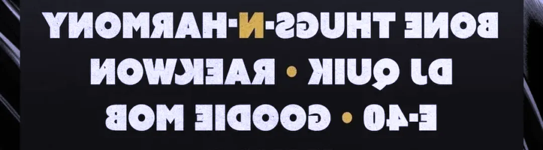 A Roots Picnic Experience