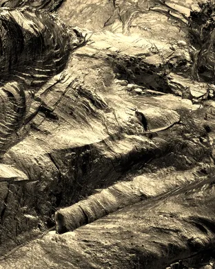 Aesthetic Perfection