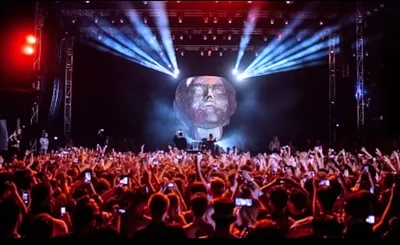 Afterlife