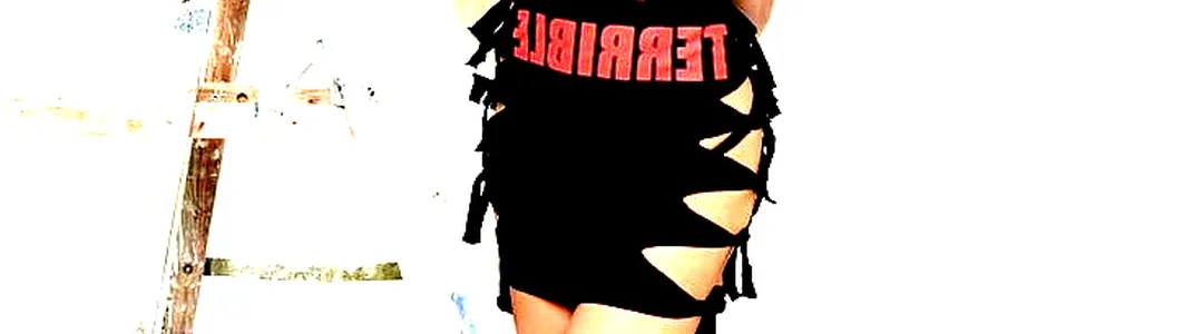 Alaska Thunderfuck 5000