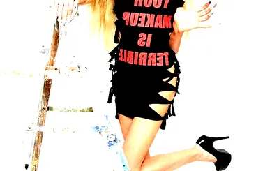 Alaska Thunderfuck 5000