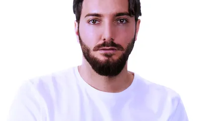 Alesso