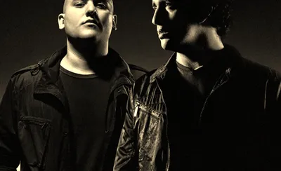 Aly & Fila