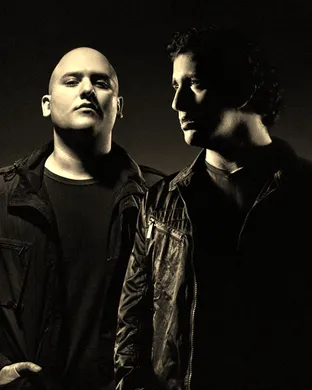 Aly & Fila