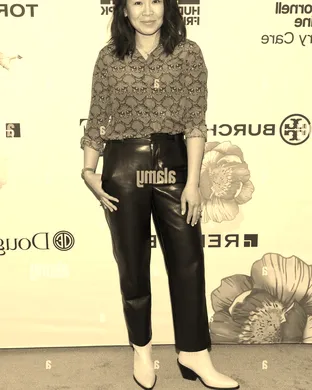 Alyce Chan