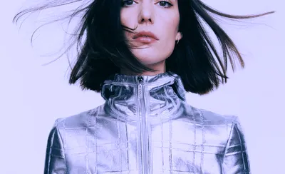 Amelie Lens