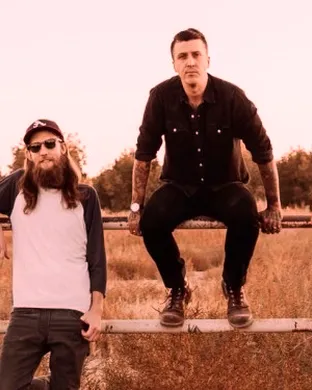 American Aquarium