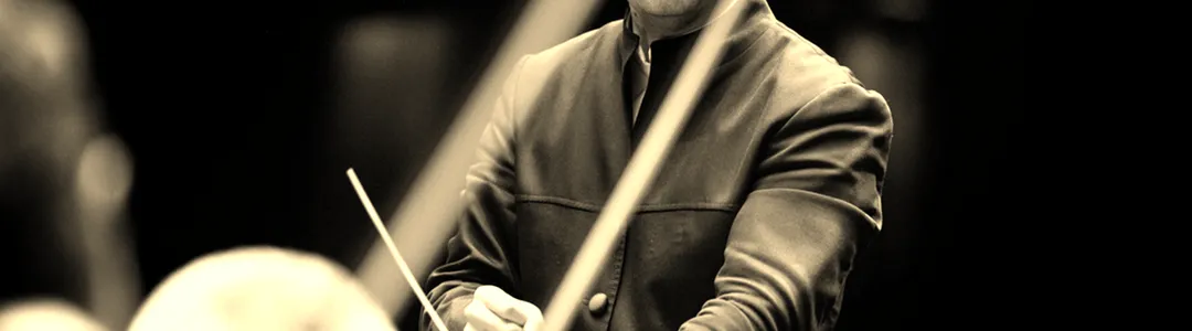 Andres Orozco-Estrada