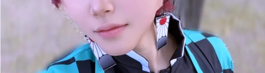 Anri