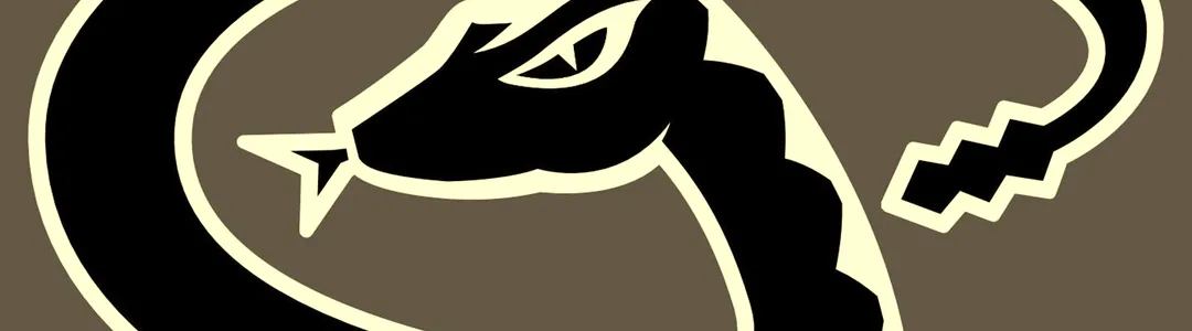 Arizona Diamondbacks