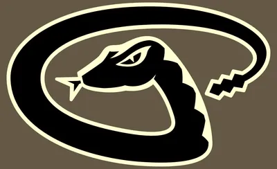 Arizona Diamondbacks