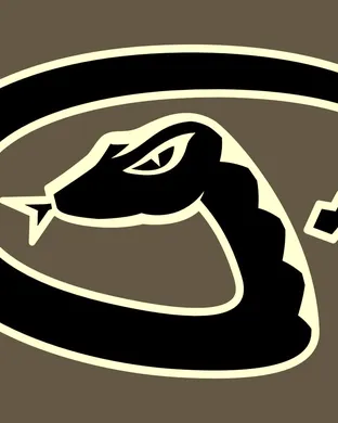 Arizona Diamondbacks vs. Los Angeles Dodgers