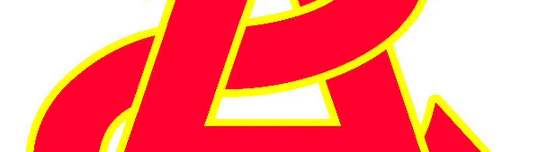 Arizona State Sun Devils Baseball