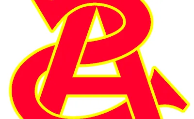 Arizona State Sun Devils Baseball