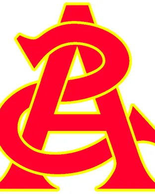 Arizona State Sun Devils Baseball