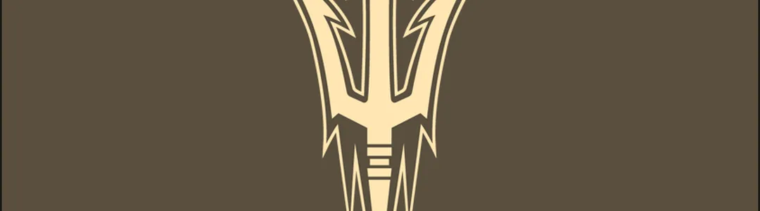 Arizona State Sun Devils
