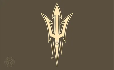 Arizona State Sun Devils