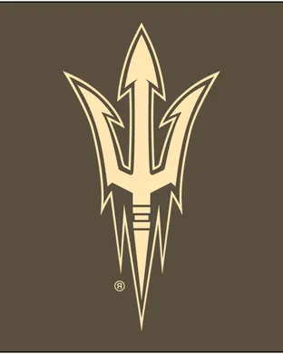 Loyola Marymount Lions Baseball