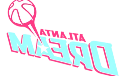 Atlanta Dream