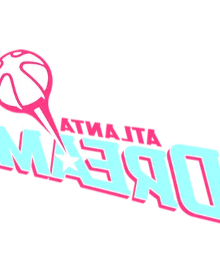 Atlanta Dream