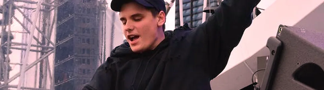 Audien