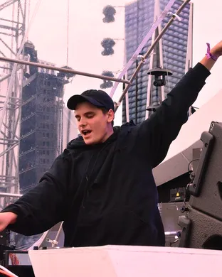Audien
