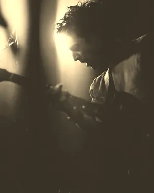 Augustana
