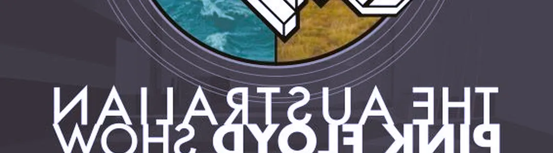 Australian Pink Floyd Show