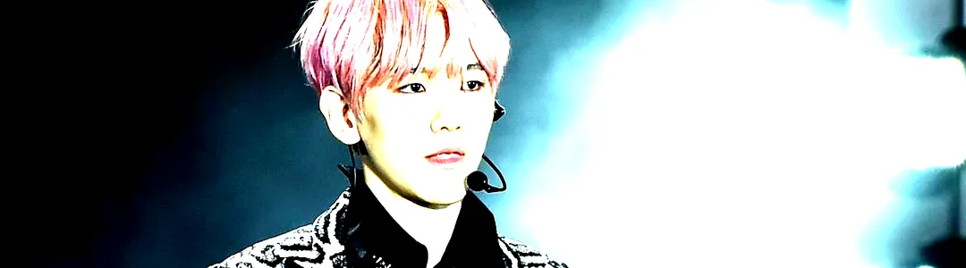 Baekhyun