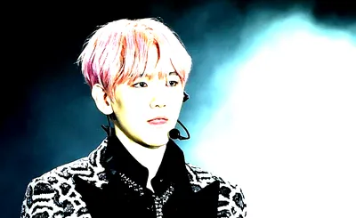 Baekhyun