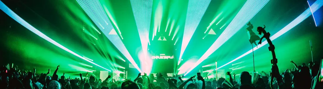 Basscon