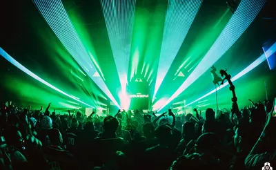 Basscon