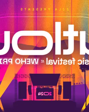 BeachLife Festival - Sunday