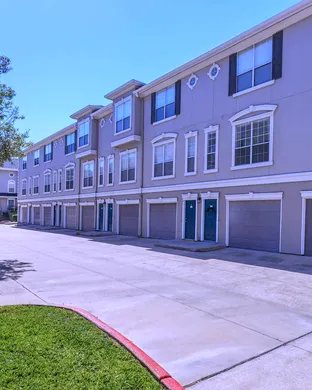 Live concert by Bellaire