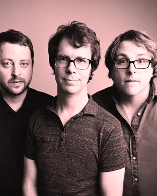 Ben Folds