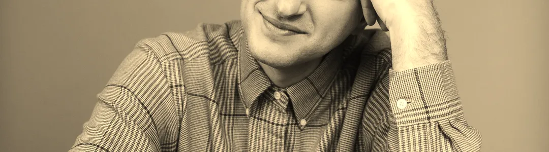 Ben Schwartz