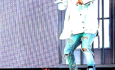 Big Sean