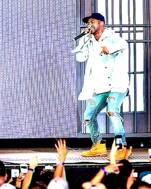 Big Sean