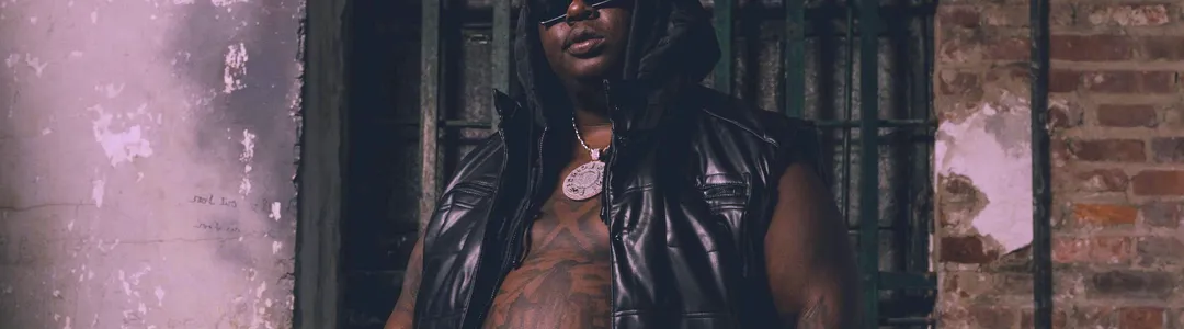 BigXThaPlug