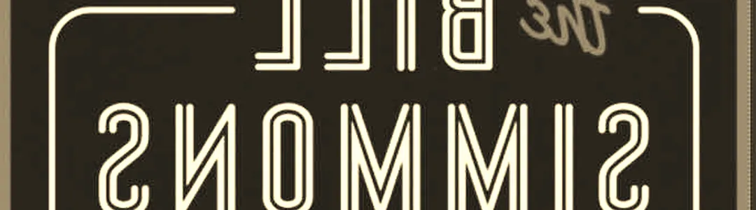 Bill Simmons Podcast Live