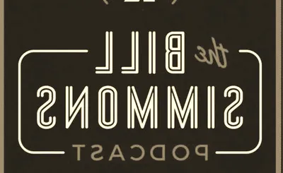 Bill Simmons Podcast Live