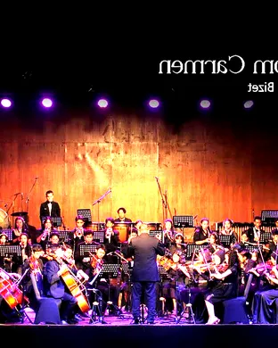 Bizet