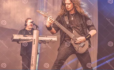 Blind Guardian