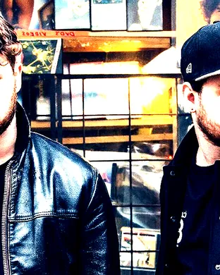 Blood, Sweat & Tears with Jason Scheff