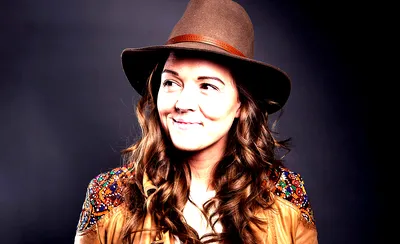 Brandi Carlile