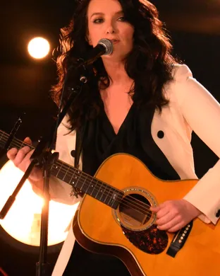 Brandy Clark Agoura Hills