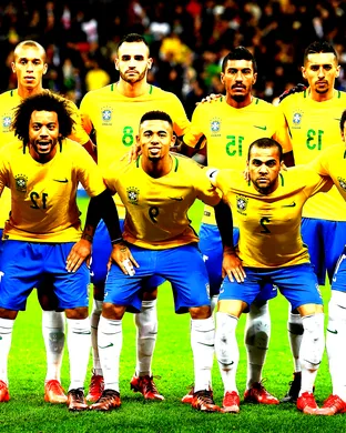 Brazil