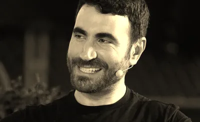 Brett Goldstein